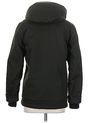 Sandro Sandro Jacket (view 2)