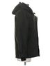 Sandro Solid Black Sandro Jacket Size XS - photo 3