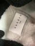 Sandro Solid Black Sandro Jacket Size XS - photo 5
