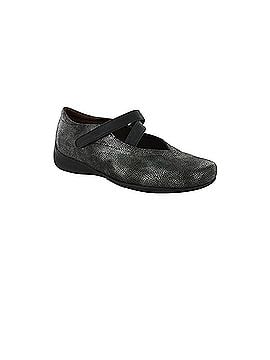 Wolky Passion Flats (view 1)