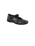 Wolky Passion Flats - photo 1