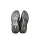 Wolky Passion Flats - photo 6