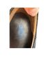 Wolky Passion Flats - photo 4