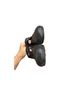 Wolky Passion Flats - photo 7