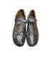 Wolky Passion Flats - photo 2