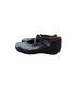 Wolky Passion Flats - photo 3