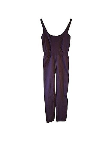 Free People Good Karma Onesie Jumpsuit (view 1)