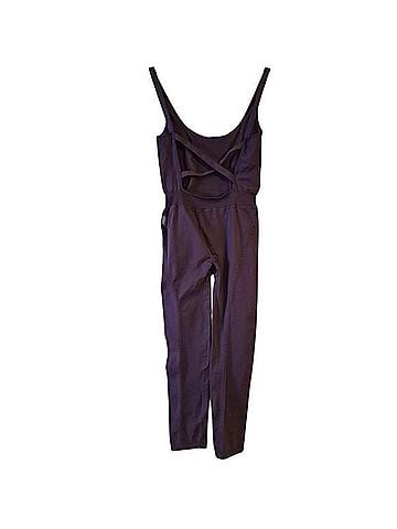 Free People Good Karma Onesie Jumpsuit (view 2)