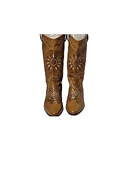 Naughty Monkey Boots (view 2)