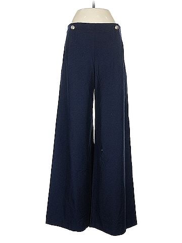 Ann Taylor Ann Taylor Dress Pants (view 1)