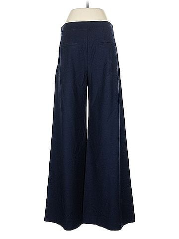 Ann Taylor Ann Taylor Dress Pants (view 2)