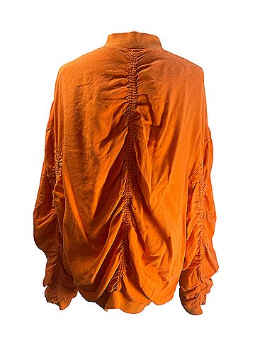 Free People Jacket (view 2)