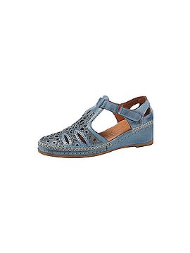 Spring Step Sandals (view 1)