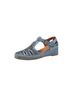 Spring Step Sandals Size 11 - photo 1