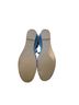 Spring Step Sandals Size 11 - photo 4