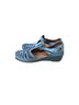Spring Step Sandals Size 11 - photo 3