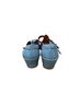 Spring Step Sandals Size 11 - photo 6