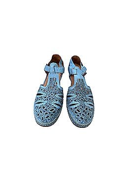 Spring Step Sandals (view 2)