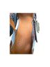 Spring Step Sandals Size 11 - photo 5