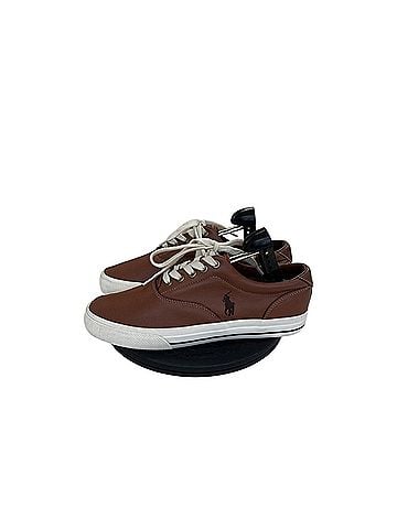 Polo Sneakers (view 1)