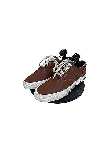 Polo Sneakers (view 2)