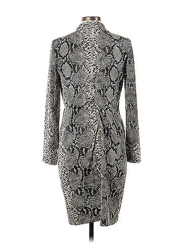 AKRIS Akris Cocktail Dress (view 2)