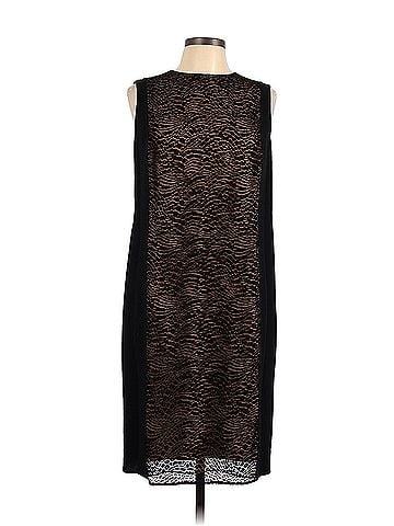 AKRIS Akris Casual Dress (view 1)
