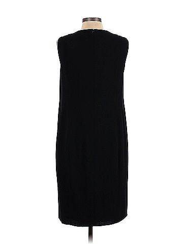 AKRIS Akris Casual Dress (view 2)