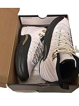 Nike Sneakers (view 1)