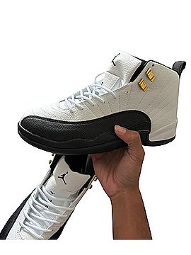 Nike Sneakers (view 2)