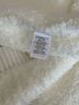 Barefoot Dreams Cozychic Ribbed Knit Trim Cardigan Sweater Vest - photo 7