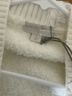 Barefoot Dreams Cozychic Ribbed Knit Trim Cardigan Sweater Vest - photo 5