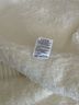 Barefoot Dreams Cozychic Ribbed Knit Trim Cardigan Sweater Vest - photo 6
