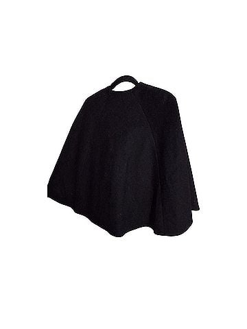 Rachel Zoe Coat (view 2)