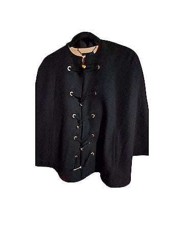 Rachel Zoe Coat (view 1)