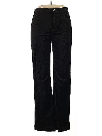 7 For All Mankind 7 For All Mankind Jeans (view 1)
