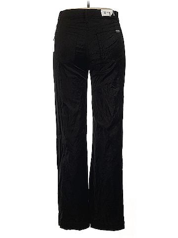 7 For All Mankind 7 For All Mankind Jeans (view 2)