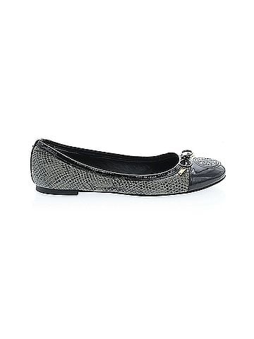 Tory Burch Tory Burch Flats (view 1)