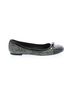 Tory Burch Gray Tory Burch Flats Size 7 1/2 - photo 1