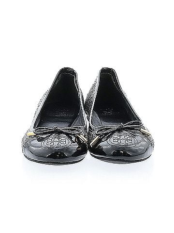 Tory Burch Tory Burch Flats (view 2)