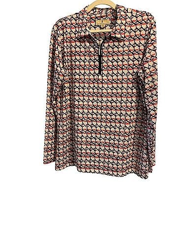 Sport Haley Long Sleeve T-Shirt (view 1)