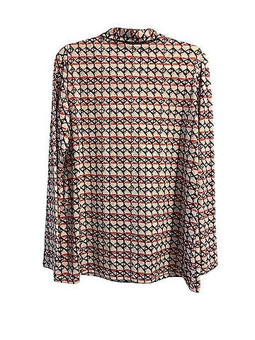 Sport Haley Long Sleeve T-Shirt (view 2)