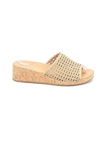 Easy Spirit Easy Spirit Wedges (view 1)