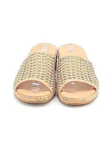 Easy Spirit Easy Spirit Wedges (view 2)