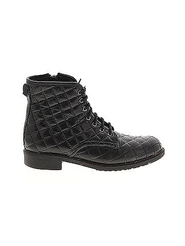 The Flexx The Flexx Ankle Boots (view 1)