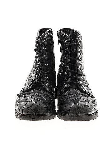 The Flexx The Flexx Ankle Boots (view 2)