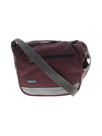 Patagonia Patagonia Messenger (view 1)