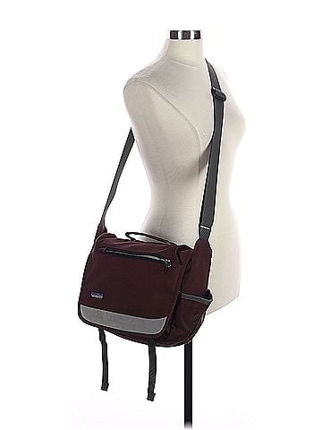 Patagonia Patagonia Messenger (view 2)
