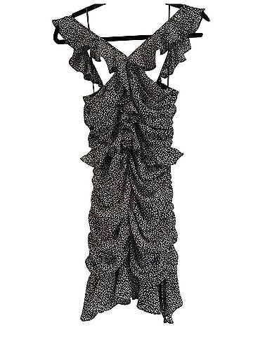 ASTR The Label Cocktail Dress (view 2)