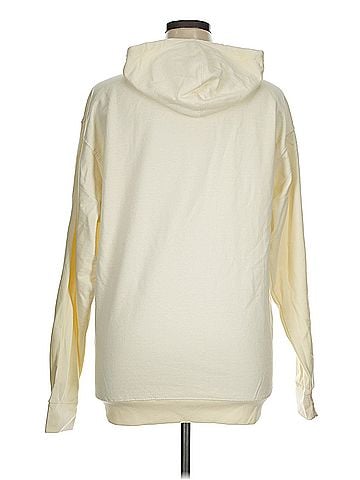 Barbie Barbie Pullover Hoodie (view 2)